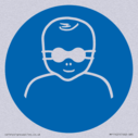 mandatory-protect-infants-eyes-with-opaque-eye-protection~